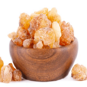 Boswellia
