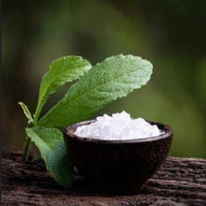 Camphor
