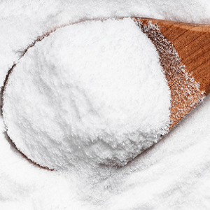 Glucosamine