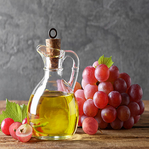 Grapeseed Oil