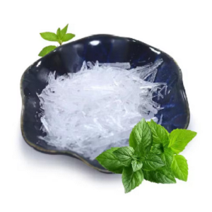 Menthol