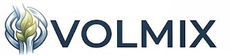 volmix